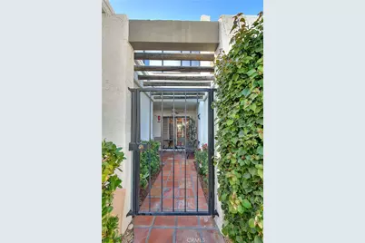 413 Rio Vista Dr, Palm Springs, CA 92262 - Photo 3