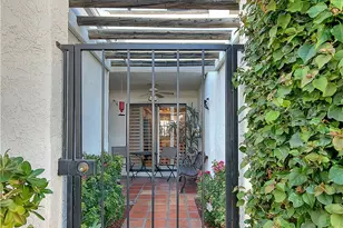 413 Rio Vista Dr, Palm Springs, CA 92262 - Photo 3