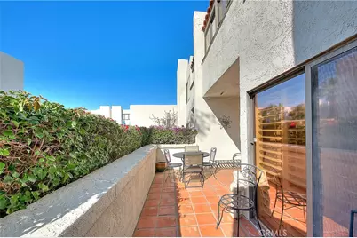 413 Rio Vista Dr, Palm Springs, CA 92262 - Photo 53