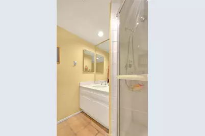 413 Rio Vista Dr, Palm Springs, CA 92262 - Photo 25