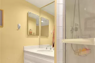 413 Rio Vista Dr, Palm Springs, CA 92262 - Photo 25