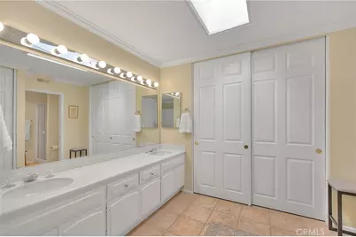 413 Rio Vista Dr, Palm Springs, CA 92262 - Photo 35