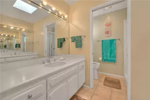 413 Rio Vista Dr, Palm Springs, CA 92262 - Photo 49