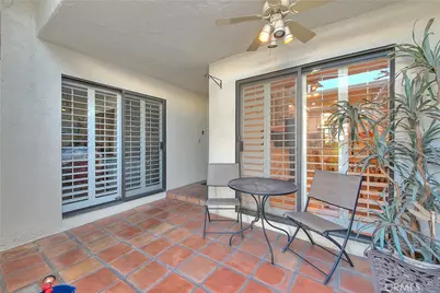 413 Rio Vista Dr, Palm Springs, CA 92262 - Photo 5