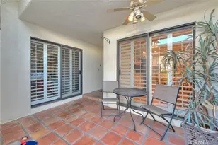 413 Rio Vista Dr, Palm Springs, CA 92262 - Photo 5