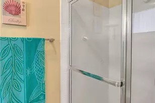 413 Rio Vista Dr, Palm Springs, CA 92262 - Photo 51