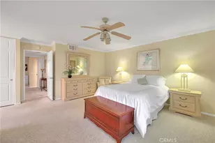 413 Rio Vista Dr, Palm Springs, CA 92262 - Photo 29