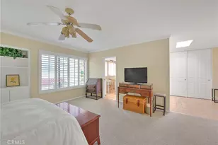 413 Rio Vista Dr, Palm Springs, CA 92262 - Photo 33