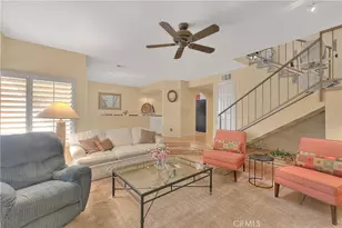 413 Rio Vista Dr, Palm Springs, CA 92262 - Photo 15