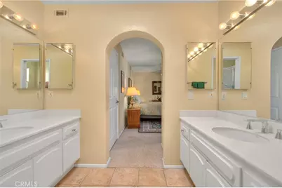 413 Rio Vista Dr, Palm Springs, CA 92262 - Photo 47