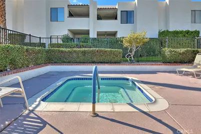413 Rio Vista Dr, Palm Springs, CA 92262 - Photo 61