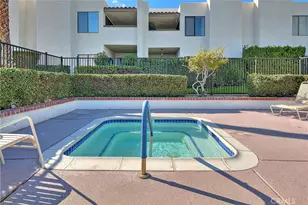 413 Rio Vista Dr, Palm Springs, CA 92262 - Photo 61