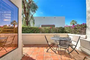 413 Rio Vista Dr, Palm Springs, CA 92262 - Photo 55