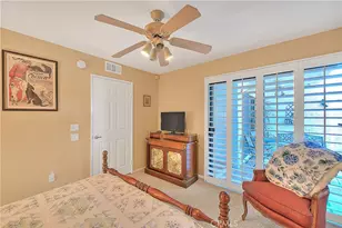 413 Rio Vista Dr, Palm Springs, CA 92262 - Photo 23