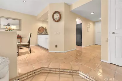 413 Rio Vista Dr, Palm Springs, CA 92262 - Photo 7