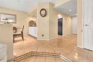 413 Rio Vista Dr, Palm Springs, CA 92262 - Photo 7