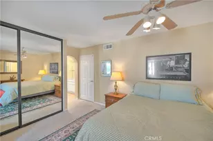 413 Rio Vista Dr, Palm Springs, CA 92262 - Photo 43