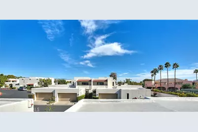 413 Rio Vista Dr, Palm Springs, CA 92262 - Photo 59