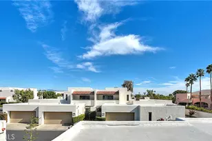 413 Rio Vista Dr, Palm Springs, CA 92262 - Photo 59