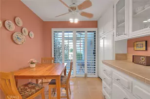 413 Rio Vista Dr, Palm Springs, CA 92262 - Photo 11