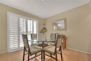 413 Rio Vista Dr, Palm Springs, CA 92262 - Photo 13