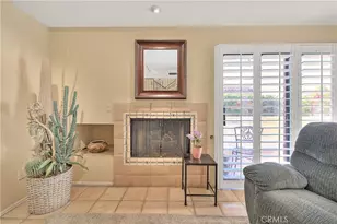 413 Rio Vista Dr, Palm Springs, CA 92262 - Photo 19