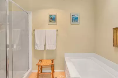 413 Rio Vista Dr, Palm Springs, CA 92262 - Photo 37