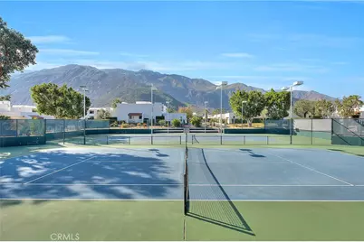 413 Rio Vista Dr, Palm Springs, CA 92262 - Photo 63