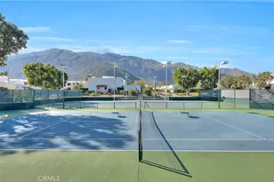 413 Rio Vista Dr, Palm Springs, CA 92262 - Photo 63