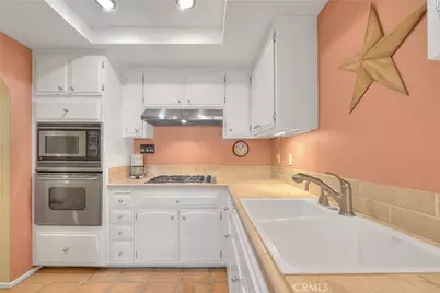 413 Rio Vista Dr, Palm Springs, CA 92262 - Photo 9