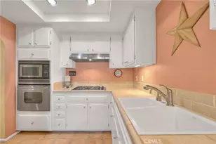 413 Rio Vista Dr, Palm Springs, CA 92262 - Photo 9