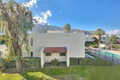 413 Rio Vista Dr, Palm Springs, CA 92262 - Photo 65