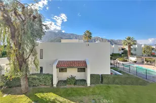 413 Rio Vista Dr, Palm Springs, CA 92262 - Photo 65