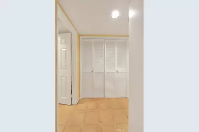 413 Rio Vista Dr, Palm Springs, CA 92262 - Photo 27