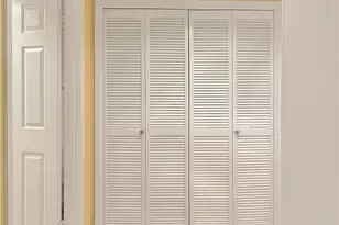 413 Rio Vista Dr, Palm Springs, CA 92262 - Photo 27