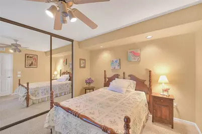 413 Rio Vista Dr, Palm Springs, CA 92262 - Photo 21