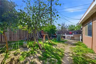 1230 Arthur Ave, Riverside, CA 92501 - Photo 23