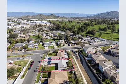 1230 Arthur Avenue, Riverside, CA 92501 - Photo 31