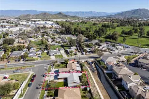 1230 Arthur Ave, Riverside, CA 92501 - Photo 31