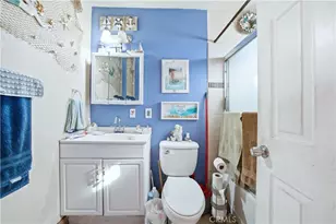 1230 Arthur Ave, Riverside, CA 92501 - Photo 13