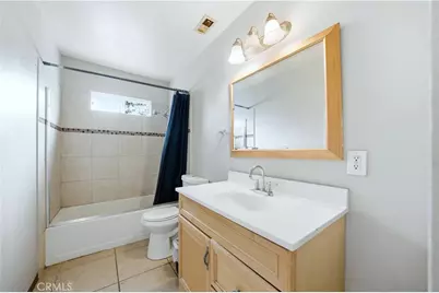 1230 Arthur Avenue, Riverside, CA 92501 - Photo 17