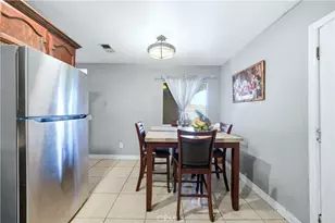 1230 Arthur Ave, Riverside, CA 92501 - Photo 11