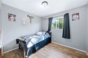 1230 Arthur Ave, Riverside, CA 92501 - Photo 15