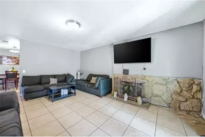 1230 Arthur Avenue, Riverside, CA 92501 - Photo 5