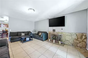 1230 Arthur Ave, Riverside, CA 92501 - Photo 5