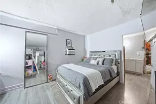 1230 Arthur Ave, Riverside, CA 92501 - Photo 19