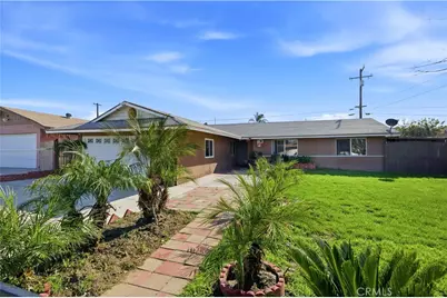 1230 Arthur Avenue, Riverside, CA 92501 - Photo 3