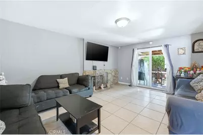 1230 Arthur Avenue, Riverside, CA 92501 - Photo 7