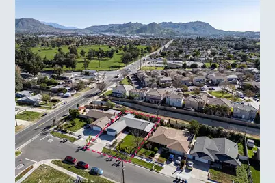1230 Arthur Avenue, Riverside, CA 92501 - Photo 29