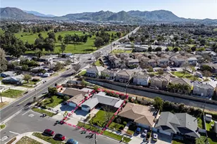 1230 Arthur Ave, Riverside, CA 92501 - Photo 29